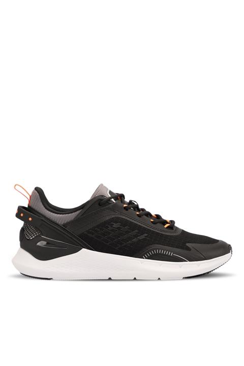 اسنیکرراسته مردانه Slazenger SA13RE046